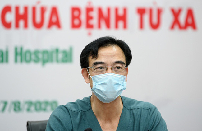 Kết quả điều tra đến nay xác định, một số lãnh đạo, cán bộ tại Bệnh viện Tim Hà Nội và là thành viên Hội đồng mua sắm, thành viên Tổ chuyên gia đấu thầu, thành viên Tổ thẩm định đấu thầu cùng một số cán bộ Công ty AIC VN đã có các hành vi vi phạm hoạt động đấu thầu trong việc mua sắm vật tư, hóa chất, thiết bị y tế tại BV Tim Hà Nội, làm tăng chi phí, gây thiệt hại tài sản cho nhà nước và người bệnh, ảnh hưởng đến hoạt động khám chữa bệnh, gây bức xúc trong dư luận nhân dân.