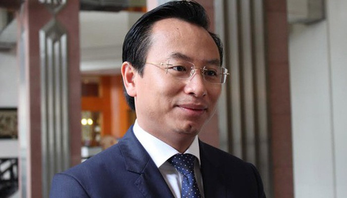 Theo Ban Chấp hành T.Ư, trên cương vị người đứng đầu cấp ủy TP.Đà Nẵng, ông Nguyễn Xuân Anh chịu trách nhiệm chính về những vi phạm, khuyết điểm của Ban Thường vụ Thành ủy; cá nhân ông Xuân Anh đã vi phạm nghiêm trọng nguyên tắc tổ chức sinh hoạt Đảng; vi phạm Quy định về những điều đảng viên không được làm; vi phạm quy định về trách nhiệm nêu gương của cán bộ, đảng viên, nhất là cán bộ lãnh đạo chủ chốt các cấp; vi phạm tiêu chuẩn cấp ủy viên. Những vi phạm, khuyết điểm của ông Nguyễn Xuân Anh được nhận định là nghiêm trọng, làm ảnh hưởng xấu đến uy tín của tổ chức đảng và cá nhân, gây bức xúc trong cán bộ, đảng viên và nhân dân.