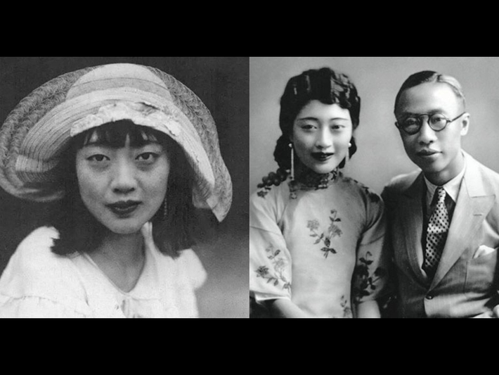 Vào năm 1946, khi quân đội Liên Xô rút khỏi Mãn Châu, hoàng hậu Uyển Dung bị quân đội Quốc dân Đảng bắt giữ. Sau đó, bà qua đời trong một nhà tù ở Diên Cát, Cát Lâm, Trung Quốc. Không ai biết bà đã qua đời trong hoàn cảnh nào, nguyên nhân tử vong là gì.