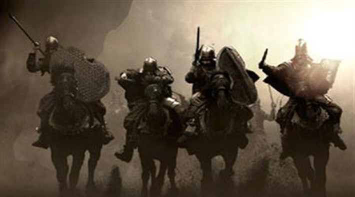 Liên quan đến sự việc này, nhà sử học Hy Lạp Herodotus có nhắc đến sự việc này trong tài liệu được xuất bản từ năm 426 trước Công nguyên cho đến năm 415 trước Công nguyên.