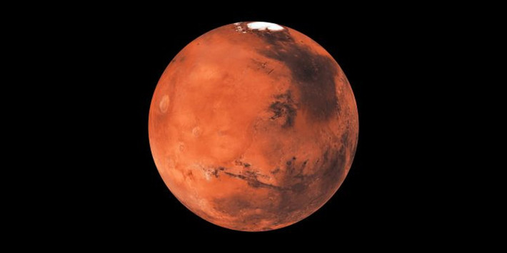 Các tàu thăm dò Viking của NASA đã chụp được những hình ảnh đầu tiên về lốc xoáy bụi trên sao Hỏa vào những năm 1970, khi tàu vũ trụ theo dõi các cấu trúc xoáy này từ không gian. Tuy nhiên, xe tự hành Perseverance đã ghi lại một số video hay nhất về những cơn lốc xoáy nhỏ vào tháng 7/2021. Perseverance cũng đã ghi lại bản ghi âm đầu tiên về lốc bụi sao Hỏa vào tháng 9/2021. Ảnh: openaccessgovernment.