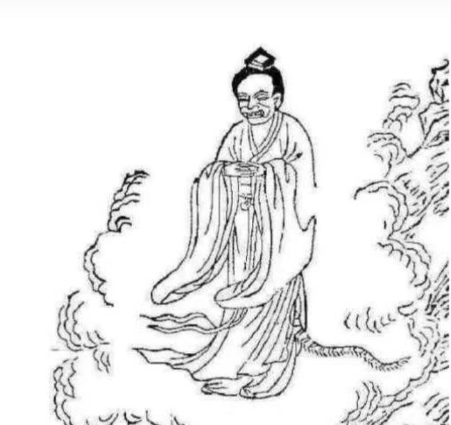 Trong lịch sử Trung Quốc, Mô Mẫu được xem là một trong những người phụ nữ xấu nhất. Bà là phi tần của Hiên Viên Hoàng Đế - vị vua họ Công Tôn, tên Hiên Viên, hiệu Hữu Hùng