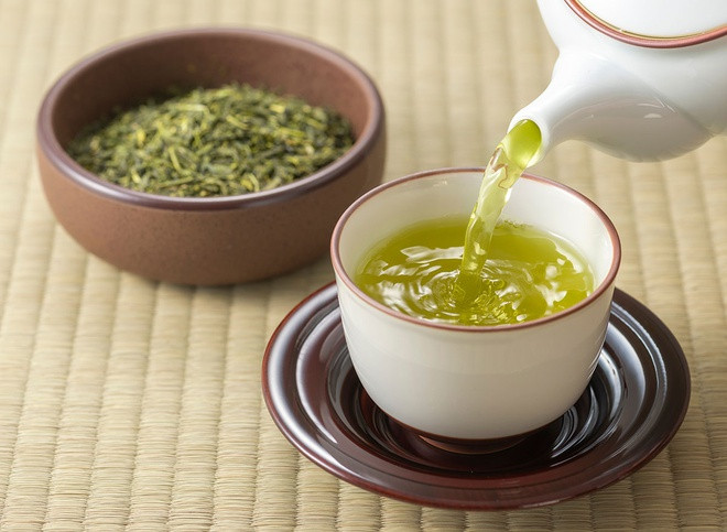 Ngoài ra, chuyên gia dinh dưỡng cho biết ngoài tác dụng chống oxy hóa, purine alkaloids còn có tác dụng lợi tiểu, giảm phù nề, hạ huyết áp, hạ đường huyết, đồng thời giúp kích thích hệ thần kinh trung ương, hoạt huyết, sảng khoái.