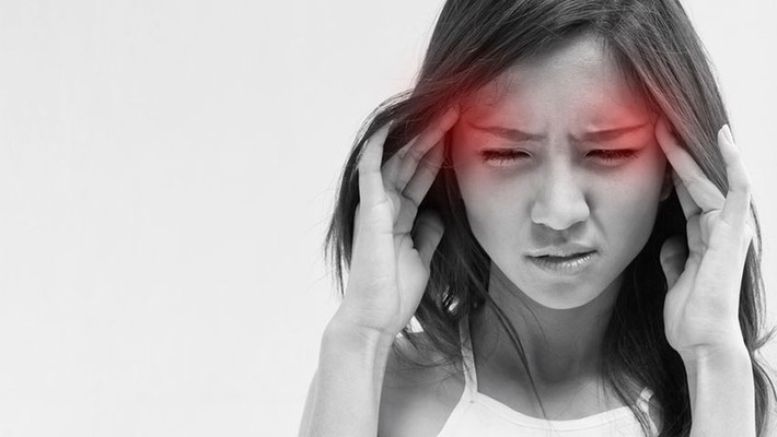 Vậy phải ăn gì để làm thông mạch máu và giảm thiểu rủi ro, nguy cơ mắc bệnh nhồi máu não và các bệnh lý mạch máu khác?