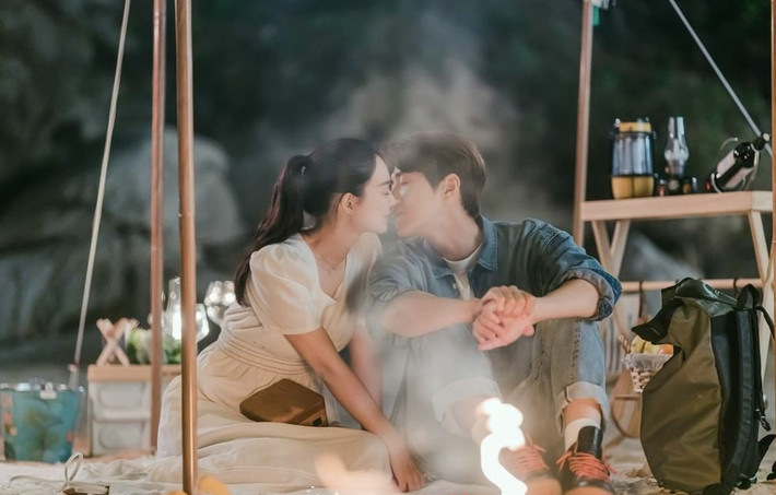 Cụ thể, hôn nhiều hơn vào 3 bộ phận này trên cơ thể thì không những không ảnh hưởng đến sức khỏe mà còn mang lại những lợi ích vô cùng tốt cho cơ thể, hãy cùng tham khảo nhé.