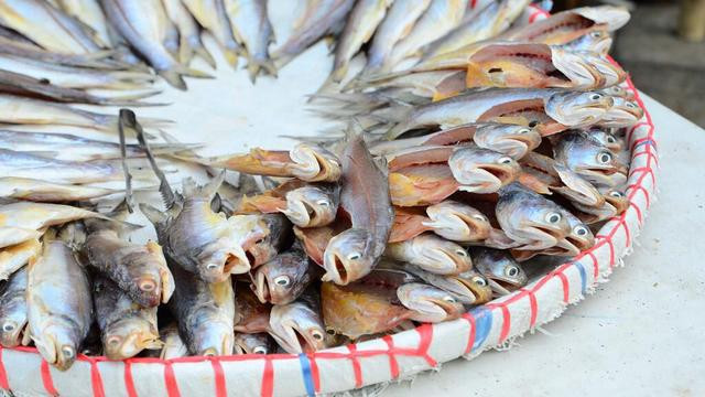 Chất gây ung thư Nhóm 3 là những chất có khả năng gây ung thư; Chất gây ung thư Nhóm 4 là những chất không có bằng chứng rõ ràng rằng chúng gây ung thư. Từ khái niệm này, chúng ta biết rằng khả năng gây ung thư của các chất nhóm 1 vô cùng rõ ràng, nhưng mức độ gây ung thư lại không được đề cập.