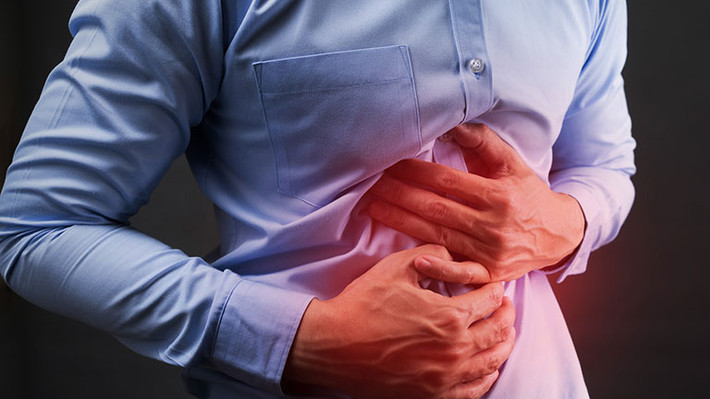 5. Người có tiền sử gia đình bị ung thư dạ dày: Người có tiền sử gia đình mắc bệnh ung thư dạ dày có nguy cơ mắc bệnh ung thư dạ dày cao gấp 2 đến 3 lần so với những người bình thường.