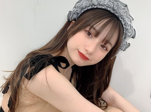 Khi được hỏi về mối quan hệ cá nhân, hot girl xinh đẹp Mizuho Sakamoto từng nói rằng cô vẫn độc thân, chưa nghĩ đến chuyện yêu đương, khiến các fan nam vô cùng vui mừng.