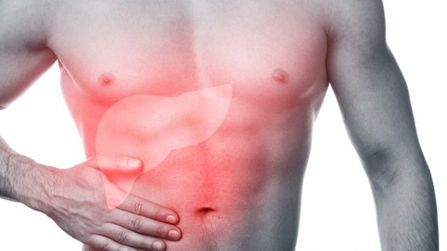Vậy làm thế nào để tránh được bệnh về gan? Có 3 cách nhỏ làm mỗi ngày có thể ngăn ngừa bệnh gan hiệu quả. Thứ nhất là bổ sung chất dinh dưỡng nuôi dưỡng gan, thúc đẩy quá trình phục hồi tế bào gan, tăng cường chức năng gan, duy trì sức khỏe của gan.