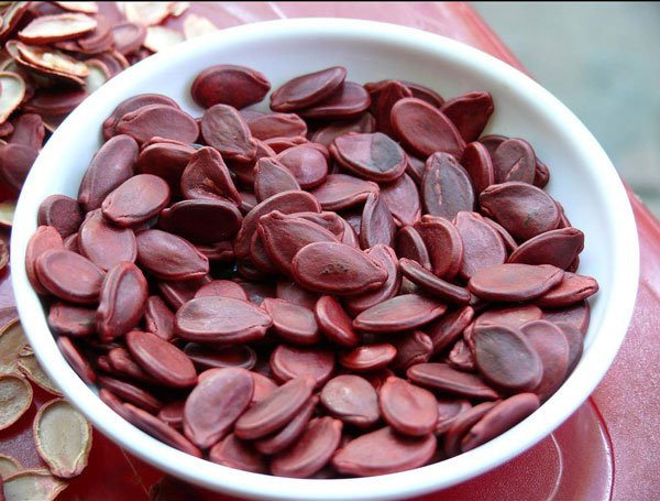 Cờ tướng cũng là một trò giải trí phổ biến của người già. Khi ông Dương không có chân chơi, liền ở bên cạnh xem. Những lúc như vậy, ông Dương luôn cầm trên tay một nắm hạt dưa, hạt hướng dương để ăn cho đỡ buồn.