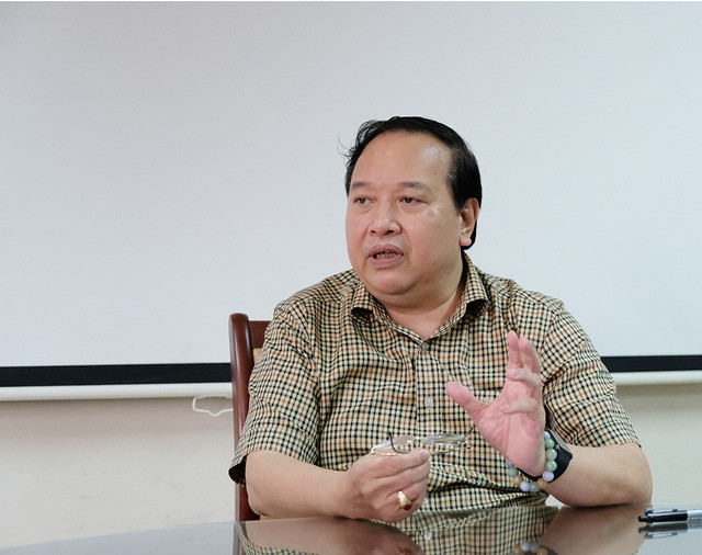 UBKT Trung ương quyết định thi hành kỷ luật Cách chức tất cả các chức vụ trong Đảng đối với ông Nguyễn Minh Tuấn, Bí thư Chi bộ, Vụ trưởng Vụ Trang thiết bị và Công trình y tế và ông Nguyễn Chiến Thắng, nguyên Bí thư Chi bộ, nguyên Giám đốc Ban Quản lý dự án công trình y tế trọng điểm kiêm Giám đốc Ban Quản lý dự án chuyên ngành xây dựng công trình y tế, Bộ Y tế.