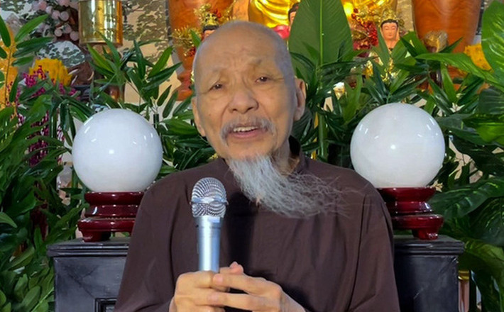 Như vậy, nếu đến nay chỉ khởi tố bị can đối với 4 bị can trên về một tội danh theo khoản 1, điều 331 bộ luật hình sự năm 2015, cơ quan điều tra chỉ tạm giam khi thuộc một trong các trường hợp nêu trên (không có nơi cư trú rõ ràng, bỏ trốn, cản trở hoạt động điều tra...), nếu không thuộc trường hợp nêu trên thì mặc nhiên sẽ áp dụng biện pháp cấm đi khỏi nơi cư trú.