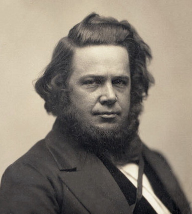 4. Elias Howe và chiếc máy khâu. Năm 1845, Howe phát minh ra máy khâu nhờ nằm mơ. Ông không phải là người đầu tiên nảy ra ý tưởng về máy khâu nhưng là người cải tiến đáng kể những thiết kế trước đó và nhận được bằng sáng chế của Mỹ cho chiếc máy khâu sử dụng thiết kế lockstitch.