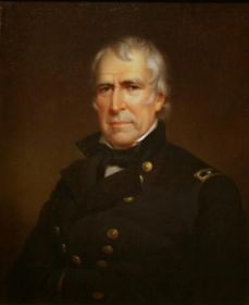 125,65 là chỉ số IQ của Tổng thống thứ 12 Zachary Taylor. Ông đã lãnh đạo nước Mỹ từ năm 1849 - 1850. Tổng thống Taylor qua đời sau khi trở thành ông chủ Nhà Trắng 1 năm 3 tháng.
