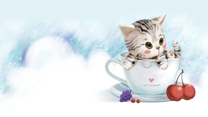 Vận thế ngày 24/6/2024 của người tuổi Mão cân nhắc kỹ lưỡng. Tình cảm: Tuổi Mão gặp được chân ái hãy mạnh dạn theo đuổi. Công việc: Con giáp này hãy cân nhắc kỹ lưỡng tình huống để có quyết định chính xác. Tiền bạc: Người tuổi Mão không nên chần chừ khi gặp được thời cơ kinh doanh tốt.