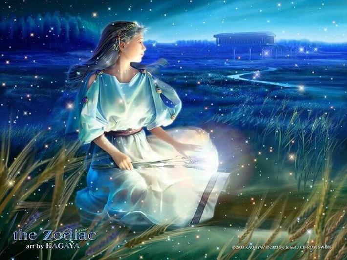 Xử Nữ (23/8 – 22/9): Tình cảm: Do có quá nhiều mối quan tâm trong cuộc sống và nhiều mối quan hệ bên ngoài sẽ khiến người thuộc cung này trở nên lơ là với đối phương. Sự nghiệp: Do bị ảnh hưởng bởi những người đồng nghiệp xung quanh sẽ khiến cho chòm sao này chẳng thể hoàn thành bất cứ công việc gì.