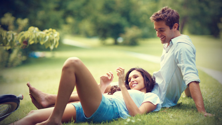 Đặc điểm thứ hai, xương, răng đều chắc khoẻ: Đối nam giới có sinh lý mạnh, cơ bắp sẽ phát triển hơn, hệ xương cũng chắc khỏe để nâng đỡ cơ thể, đồng thời làm cho dáng người nam tính hơn.