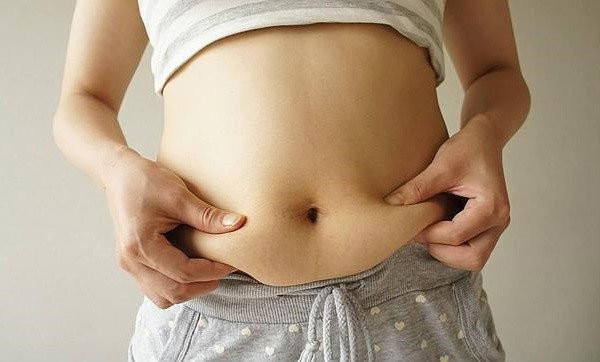 Giáo sư Kindler cho biết, số lượng thanh niên và trẻ em được chẩn đoán mắc bệnh tiểu đường loại 2 đang gia tăng trên toàn thế giới và béo phì là một trong những yếu tố nguy cơ quan trọng nhất. Trong số các đối tượng của nghiên cứu này, 145 người được chẩn đoán mắc bệnh tiểu đường loại 2, gần 1/4.