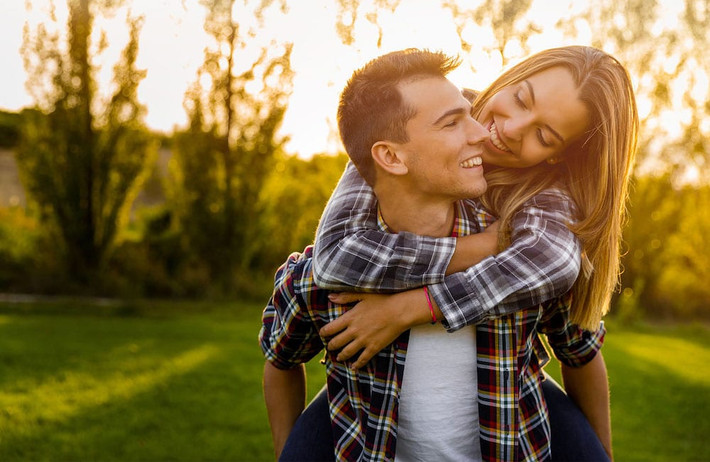 Còn người quá gầy yếu, rất dễ mắc các bệnh liên quan đến âm hư, chức năng tiêu hóa tương đối kém, dinh dưỡng không đủ hoặc hấp thụ hạn chế, từ đó dẫn đến không đủ khả năng duy trì khả năng tình dục lâu bền.