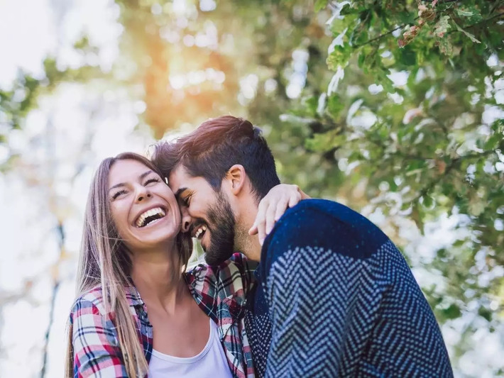 Đối với những người thừa cân, béo phì, vòng bụng to quá mức, điều bất lợi nhất ở họ chính là có nguy cơ mắc nhiều bệnh về đường huyết, mỡ máu, bệnh liệt dương hoặc xuất tinh sớm.