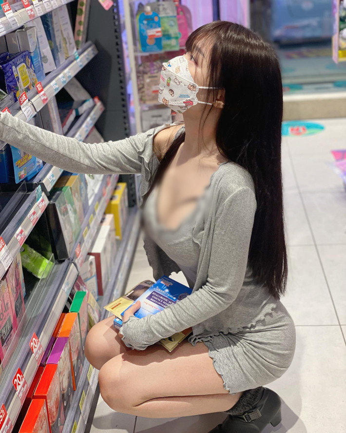 Theo Vĩ Nhi chia sẻ, tỉ lệ cơ thể là bẩm sinh nhưng số đo các vòng là do tập luyện chăm chỉ, kiên trì mà có được.