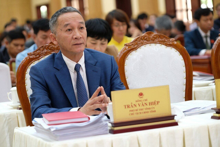Hiện Cục Cảnh sát điều tra tội phạm về tham nhũng, kinh tế, buôn lậu Bộ Công an đang tiếp tục điều tra mở rộng vụ án; Rà soát, kê biên, phong tỏa tài sản của các đối tượng, đảm bảo thu hồi triệt để cho Nhà nước.