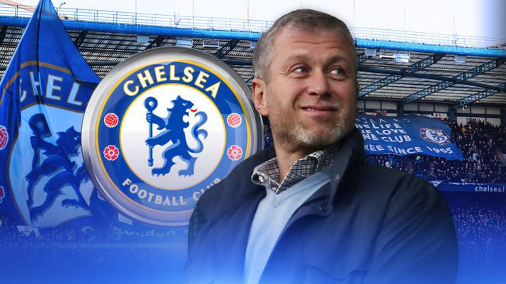 Thậm chí có nguồn tin cho rằng, tỷ phú Abramovich không còn đặt nhiều trông đợi vào Anna. Vì vậy, ông chủ Chelsea dành nhiều tình yêu thương hơn cho những người con khác.