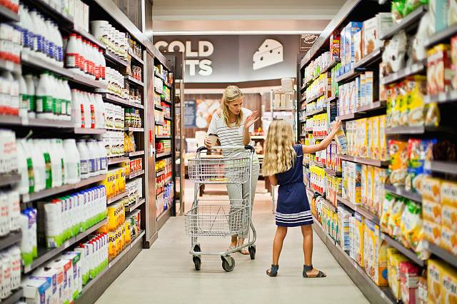 Không chỉ Mỹ, rất ít người dân ở Đức đeo khẩu trang khi ở các địa điểm công cộng vì họ cho rằng việc đeo khẩu trang chỉ cần thiết khi bản thân bị bệnh để tránh lây truyền cho người khác.