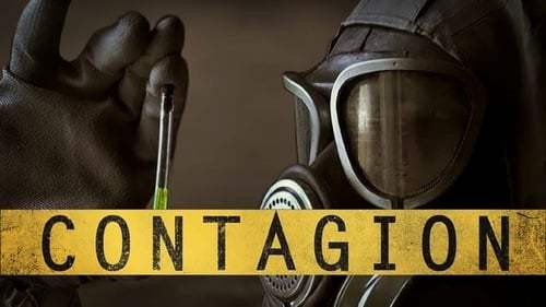 Tuy nhiên, một điểm khác biệt là trong bộ phim Contagion, bệnh nhân đầu tiên nhiễm bệnh được xác định trong khi các khoa học hiện chưa tìm ra bệnh nhân đầu tiên nhiễm Covid-19.