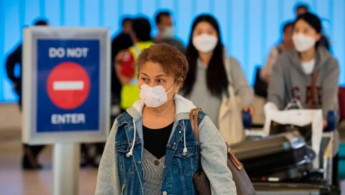 Một số nhà khoa học cho hay các loại virus gây bệnh cúm nói chung thường phát triển mạnh trong mùa lạnh, không khí khô và ít lây lan trong mùa nóng. Vì vậy, nhiều người hy vọng SARS-CoV-2 cũng có đặc tính tương tự và dịch bệnh sẽ được khống chế khi mùa hè đến.