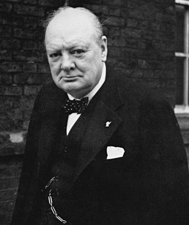 Cụ thể, vào năm 1929, sau khi thôi giữ chức Bộ trưởng Tài chính, ông Churchill viết sách và làm báo. Những công việc này giúp ông kiếm được nhiều tiền.