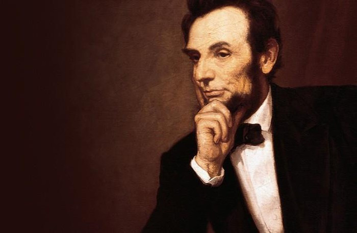 Cụ thể, Tổng thống Lincoln từng kể với một số người bạn thân về giấc mơ tiên tri. Trong giấc mơ, ông chủ Nhà Trắng nhìn thấy một chiếc quan tài với nhiều người lính đứng xung quanh bảo vệ.