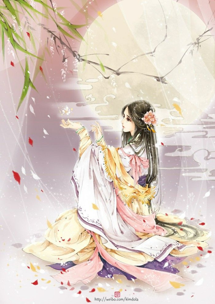 Cụ thể, những cô gái chưa lấy chồng sống ở thời phong kiến bị phát hiện có thai sẽ thì sẽ bị những người xung quanh đàm tiếu, chỉ trích.