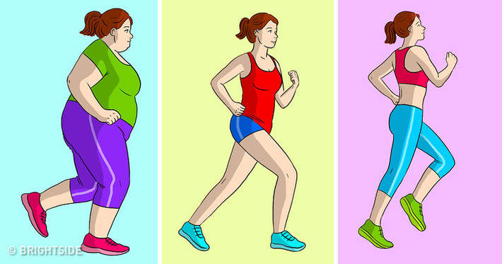 Giảm cân: Ăn cần tây giúp giảm cân bởi nó chứa rất ít calo. Uống nước ép cần tây trong quá trình giảm cân giúp bạn hoàn thành mục tiêu nhanh hơn đáng kể.