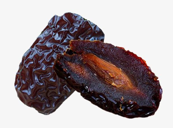 7. Táo đen: chống oxy hóa. Táo tàu có vỏ màu đen sau khi phơi sấy khô là một trong những vị thuốc Đông y nổi tiếng, bạn cũng có thể mua nó về dùng làm thực phẩm thông thường. Trong táo đen có chứa chất tannin (một hợp chất phenolic, phổ biến nhất trong rượu vang đỏ) với hàm lượng khoảng gần 1%, có một khả năng chống oxy hóa mạnh, giúp loại bỏ chất gây ô nhiễm, kim loại nặng trong thực phẩm. Ngoài ra, áo đen còn chứa hàm lượng pectin cao khoảng 3%, làm trì hoãn việc tăng lượng đường trong máu.