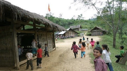 Tháng 12/2017, 9 học sinh ở huyện Chợ Đồn, tỉnh Bắc Kạn được phát hiện cùng mắc bệnh lạ, liên tục bị ngất, trở nên hung dữ bất thường, suy kiệt sức khỏe. Đây là các biểu hiện đặc trưng của rối loạn phân ly. Căn bệnh là một nhóm các rối loạn thường gặp và tỷ lệ này chỉ chiếm khoảng 0,3 đến 0,5% dân số.