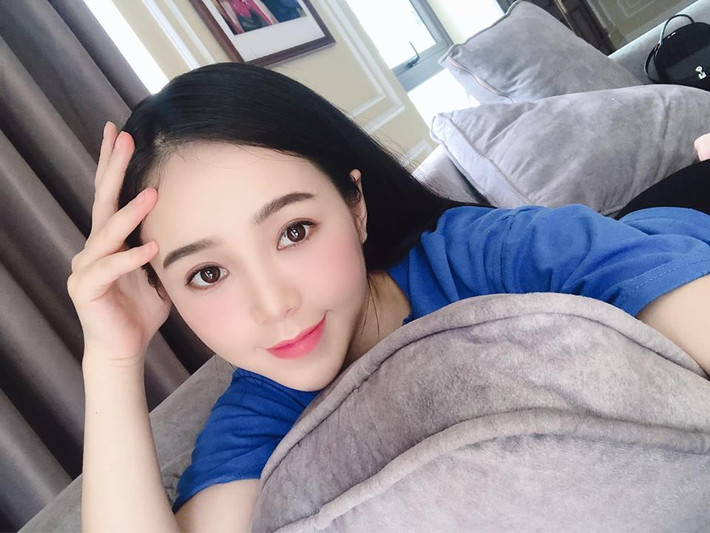 Từ trước khi phim lên sóng, Quỳnh Kool đã "dự đoán": "Phải tự nhận mình là Đắc Kỷ cho vai mới! Mọi người cừ chờ đi!! Cuối năm nhất định sẽ đủ gạch để xây biệt thự rồi".
