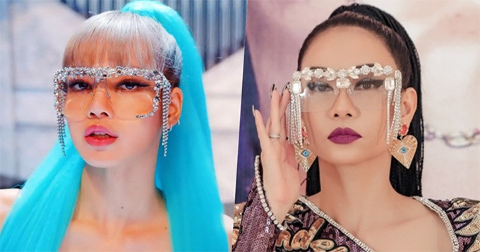 Hiện, Thu Minh vẫn giữ thái độ im lặng trước mọi nghi vấn của dư luận.