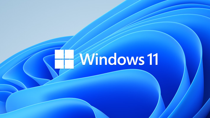 Vào ngày 24/6 vừa qua, hàng triệu tín đồ công nghệ thế giới theo dõi sự kiện ra mắt Windows 11 của Microsoft. Đây là bản nâng cấp lớn nhất cho hệ điều hành máy tính của Microsoft từ năm 2015 đến nay.