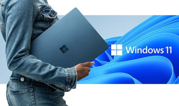 Đối với Snap Groups, người dùng có thể sắp xếp cửa sổ theo ý thích, lưu chúng vào taskbar để kích hoạt cùng thời điểm.