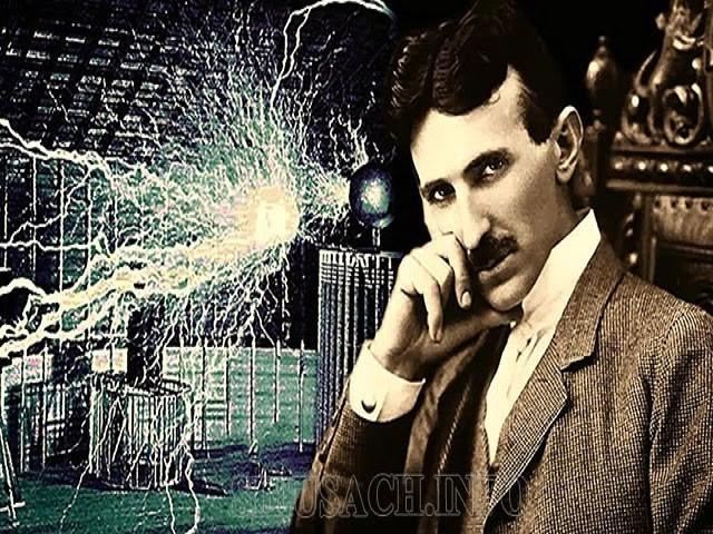 Trong số này, nhiều bằng sáng chế của nhà khoa học Tesla ở Mỹ, Anh và Canada và cũng có nhiều bằng sáng chế được chấp thuận trên phạm vi toàn cầu.