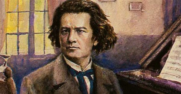 Một số hàng xóm của Beethoven kể rằng từng nhiều lần thấy nhà soạn nhạc thiên tài khóc trong lúc tập luyện.