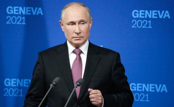 Vào năm 2012, ông Putin tái đắc cử tổng thống. 6 năm sau, ông tiếp tục giành chiến thắng trong cuộc bầu tử tổng thống và dẫn dắt nước Nga thêm một nhiệm kỳ. Theo đó, ông trở thành nhân vật có ảnh hưởng lớn đến nước Nga trong hơn 2 thập kỷ.