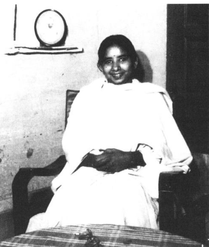 Sinh năm 1926, Shanti Devi đến từ Delhi là cô gái Ấn Độ nhớ rõ tiền kiếp được nhiều người biết đến. Một số chuyên gia, nhà khoa học tiến hành nghiên cứu về trường hợp này.