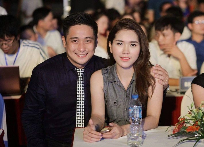 Mới đây chuyện vợ Minh Tiệp dậy từ 5h sáng bóp chân cho mẹ chồng rồi nấu ăn sáng cho cả nhà được chia sẻ lại gây xôn xao.