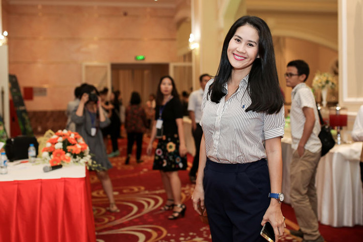 Được biết, từ năm 2010 đến năm 2015, chương trình “Trung thu yêu thương” đã mang lại niềm vui cho 16.500 trẻ em nghèo trên cả nước.