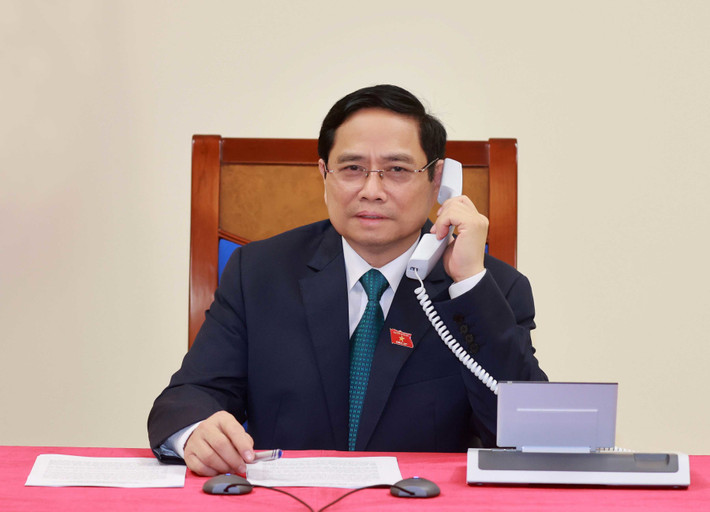 Trước khi được Bộ Chính trị điều động, phân công về Ban Tổ chức Trung ương từ tháng 4/2015, ông làm Bí thư Tỉnh ủy Quảng Ninh nhiệm kỳ 2010-2015.