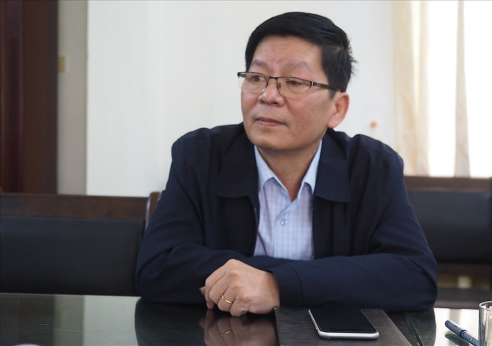 Nhận định về hành vi của ông Lưu cùng thuộc cấp, Tiến sĩ, luật sư Đặng Văn Cường – Đoàn Luật sư TP Hà Nội cho rằng, 5 bị can đều là những người có chức vụ quyền hạn nhưng đã lợi dụng chức vụ quyền hạn của mình để thực hiện hành vi vi phạm pháp luật. Họ bị khởi tố về tội vi phạm quy định về đấu thầu gây hậu quả nghiêm trọng và tội tham ô tài sản và có thể tiếp tục bị khởi tố thêm tội danh khác nếu kết quả điều tra cho thấy họ thực hiện các hành vi vi phạm pháp luật khác.