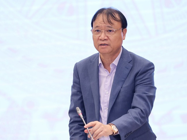 Trước thời điểm bị khởi tố, bắt giam, tại kỳ họp thứ 34, Ủy ban Kiểm tra Trung ương khi xem xét kết quả kiểm tra khi có dấu hiệu vi phạm đối với Ban cán sự đảng Bộ Công Thương đã chỉ ra nhiều vi phạm của Ban cán sự đảng Bộ Công Thương, trong đó có trách nhiệm của ông Đỗ Thắng Hải, ủy viên Ban cán sự đảng, Thứ trưởng Bộ Công Thương.