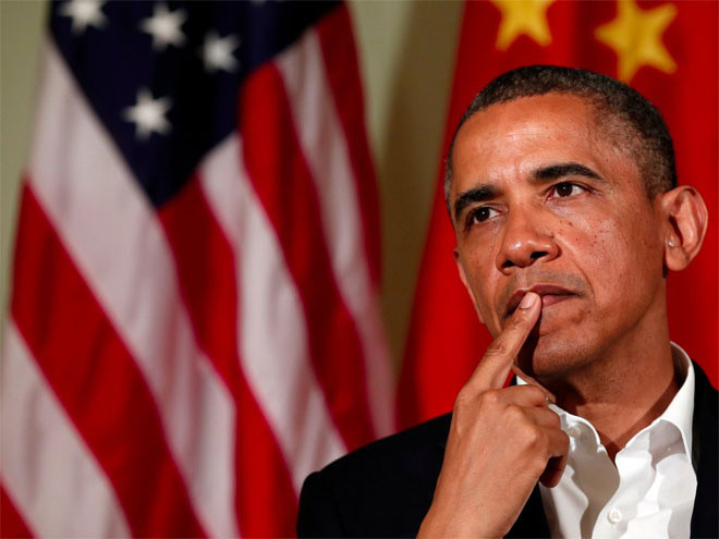 10. Mỹ, tỷ lệ nợ công/GDP: 104,5% Tháng 12/2016, Mỹ đã có lần tăng lãi suất đầu tiên sau gần 1 thập niên. Tháng 3 vừa rồi, Chủ tịch Cục Dự trữ Liên bang Mỹ (FED) Janet Yellen nói nền kinh tế Mỹ đang trong tiến trình phục hồi chậm nhưng vững.